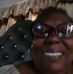 Arlene McLean - Facebook
