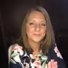 arlenemclean - @arlenemclean - TikTok