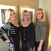 Earlene Elle McLean - Facebook