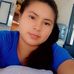 Emelene McLean - Facebook