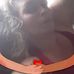Arlene McNeil - Facebook