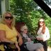 Arlene Mcneill - Facebook