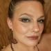 Arline MacNeil - Facebook