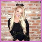 Earlene - @earlenelmcneil397 - Instagram