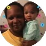 Earlene McNeil - @mcneilearlene232 - Instagram
