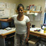 Earlene Mcneil - @emoney0326 - Instagram