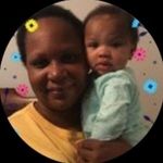 Earlene McNeil - @mcneil_earlene_1 - Instagram