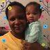 Earlene McNeil - Facebook
