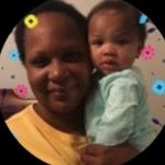 Earlene McNeil - @mcne.ilearlene - Instagram