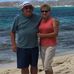 Earlene McNeil - Facebook