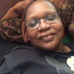 mcneil_earlene_11 - @mcneil_earlene_11 - Instagram