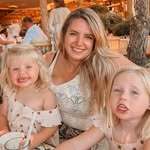 Earlene_Meyer34 - @earlene_meyer34 - Instagram