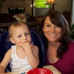 Earlene Meyer - @lemeyer1961 - Instagram