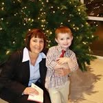 Earlene Meyer - @earlenemeyer - Instagram