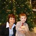 Earlene Meyer - Facebook