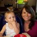Earlene Meyer - Facebook