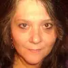 earlene myers - @earlenemyers - TikTok