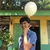 Earlenmeyer - @earlenmeyer1 - TikTok