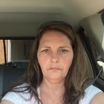 Earlene Mills - @lene_mills - Instagram