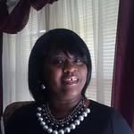 Earlene Mills - @earlenemills - Instagram