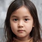 Earlene Mills - @earlenemills51 - Instagram