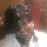 Earlene Mills - @earlenemills23 - Instagram