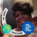 Earlene Mills - Facebook