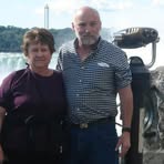 Earlene Mills - Facebook