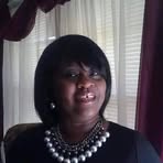 Earlene Mills - Facebook