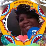 Earlene Mills - Facebook