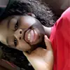 Earlene Mills - @earlenemills6 - TikTok
