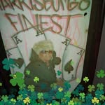 Earlene Mills - @earlene.mills.188 - Instagram