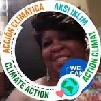 Earlene Mills - Facebook