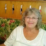 Earlene Mills - Facebook