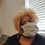 Earlene Mills - @earlenemills16 - Instagram