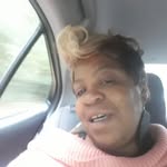 Earlene Mills Lucas - @earl.enelucas - Instagram