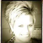 @earlenemills73 - Instagram