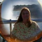 Earlene Caron-Mitchell - @animal.whisperer - Instagram