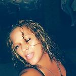 Earlene Chambers Mitchell - @earlene.mitchell.140 - Instagram