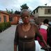 Earlene Mitchell - Facebook