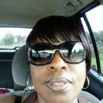 Earlene Mitchell - @mitchellearlene - Instagram