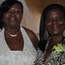 Earlene Mitchell - Facebook
