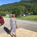Earlene Mitchell - Facebook