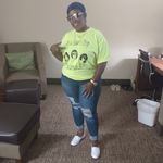Earlene Mitchell - @earlene.williams.710 - Instagram