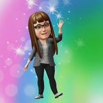Earlene Mitchell - @earlene.mitchell.566 - Instagram
