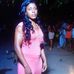 Earlene Mitchell - Facebook