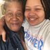 Earlene Mitchell - Facebook