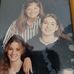 Earlene Mitchell - Facebook