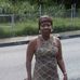 Earlene Mitchell - Facebook