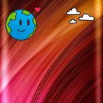Earlene Mitchell - @earlinewebster17 - Instagram